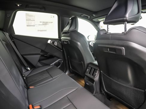 New 2026 BMW X3 xDrive30 w/ Premium Package image 26