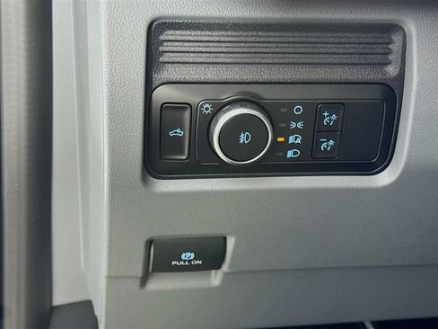 New 2026 Ford F350 XLT w/ FX4 Off-Road Package image 11