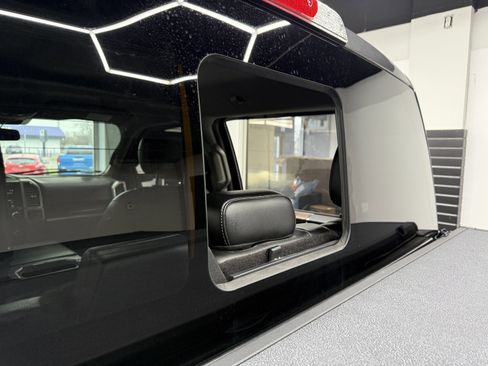 Used 2018 Ford F150 Lariat w/ Equipment Group 502A Luxury AWD/4WD image 23