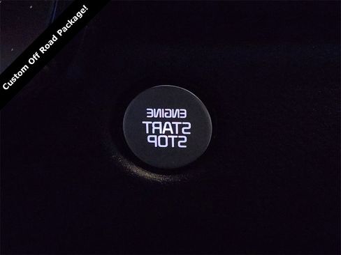 New 2026 Kia Carnival SX w/ SX Dark Edition Package image 16