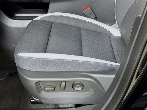 New 2026 Buick Envision Sport Touring image 17