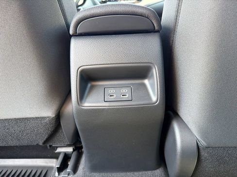Used 2026 Toyota Corolla LE FWD image 26