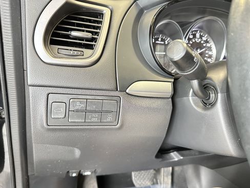 Used 2016 MAZDA CX-9 Touring image 25