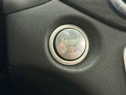 Certified 2019 Mercedes-Benz CLA 250 image 24