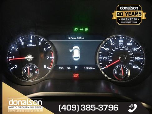 Used 2022 Kia Telluride SX w/ SX Prestige Package image 6