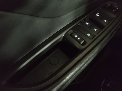 Used 2019 Buick Encore Preferred FWD image 27
