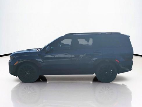 New 2027 Hyundai Santa Fe Calligraphy FWD image 8