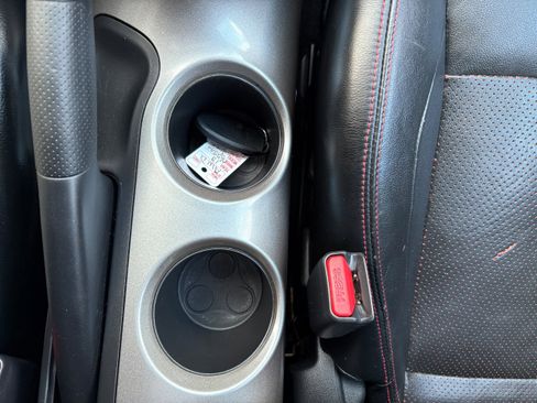 Used 2013 Nissan Juke SL image 41