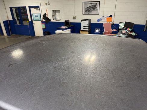 Used 2003 Dodge Ram 1500 Truck SLT image 20