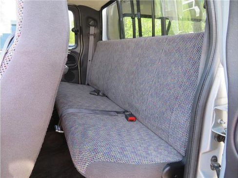 Used 1999 Dodge Ram 1500 Truck Laramie image 5