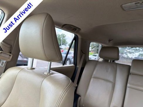 Used 2014 Toyota 4Runner Limited RWD image 17