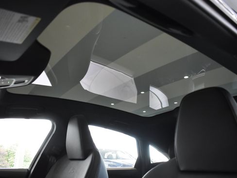 New 2025 Audi S5 Premium Plus image 40