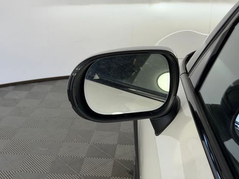 New 2026 MINI Cooper S FWD image 22