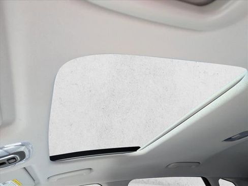 New 2026 Hyundai Kona Limited FWD image 15