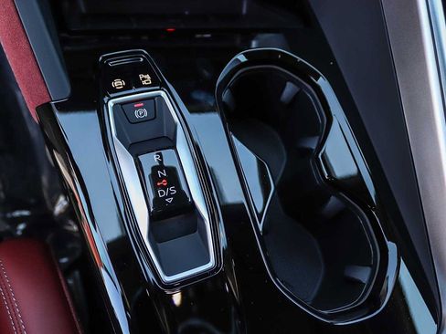 New 2026 Audi SQ5 Premium Plus AWD/4WD image 24