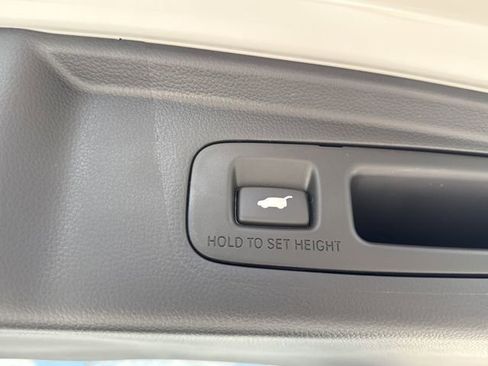 New 2026 Honda CR-V EX-L image 18
