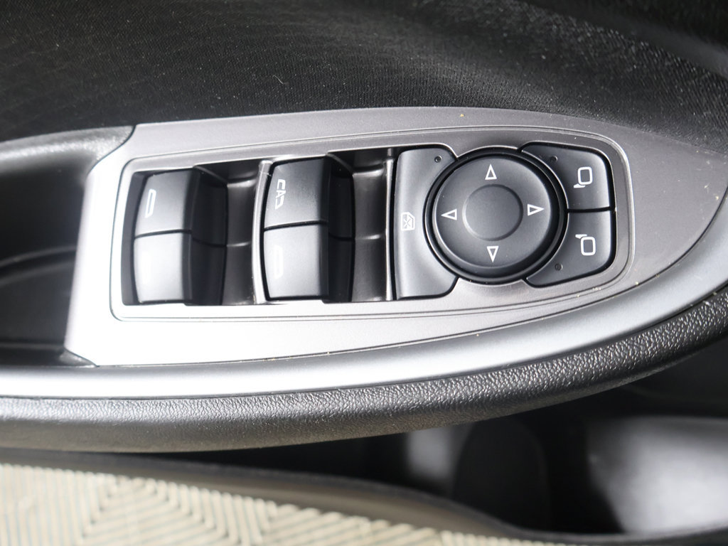 Used 2024 Chevrolet Malibu LT FWD image 34