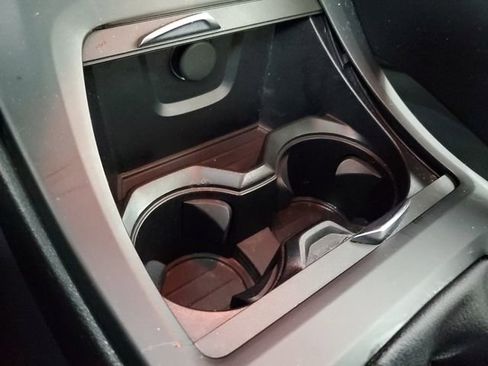 Used 2017 BMW X1 xDrive28i image 29