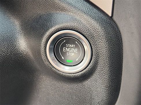 Used 2024 Chevrolet Silverado 3500 W/T w/ WT Fleet Convenience Package image 20