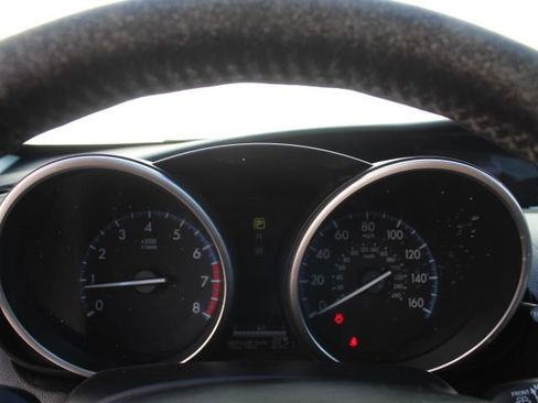 Used 2013 MAZDA MAZDA3 i Touring image 20