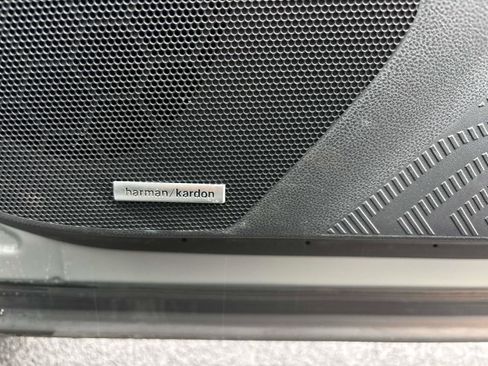 Certified 2025 Subaru Forester Sport image 15