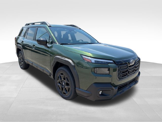 New 2026 Subaru Outback Limited AWD/4WD 360° Tour