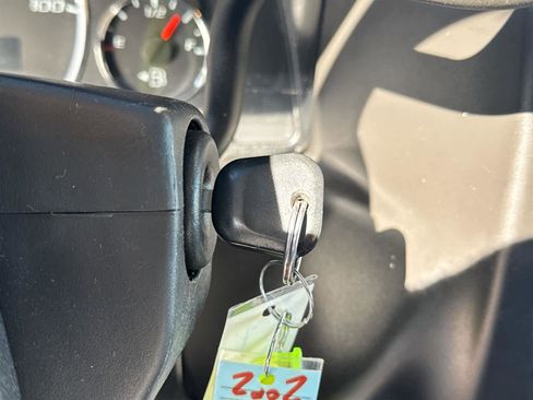 Used 2024 GMC Savana 2500 w/ Driver Convenience Package image 23