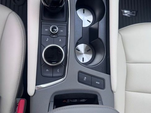 New 2026 Cadillac XT5 Premium Luxury w/ Driver Assist Package image 30