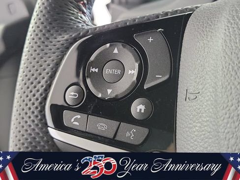 Used 2024 Honda Passport Black Edition image 20