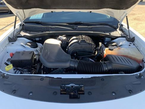 Used 2023 Dodge Charger GT image 28