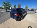 Used 2019 Honda Pilot EX-L image 3