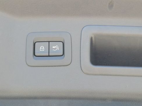 New 2026 MAZDA CX-90 Plug-In Hybrid w/Premium Sport image 23