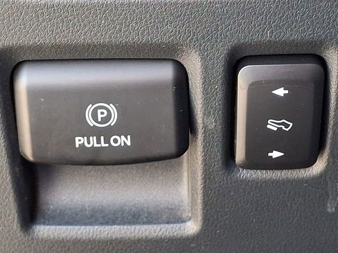 Used 2023 Ford F150 Tremor w/ Equipment Group 402A High AWD/4WD image 24