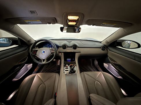 Used 2021 Karma GS-6 image 10