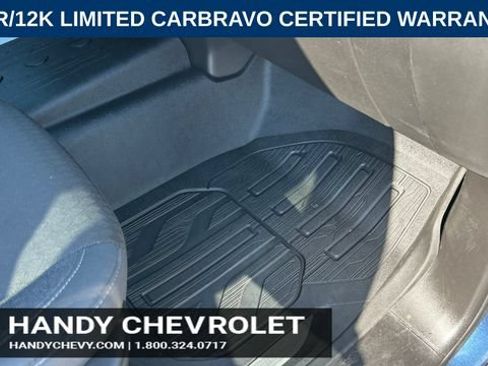 Certified 2020 GMC Sierra 1500 SLE w/ SLE Value Package AWD/4WD image 34