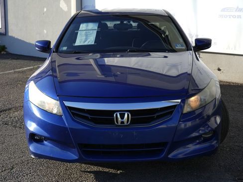 Used 2011 Honda Accord LX-S image 5
