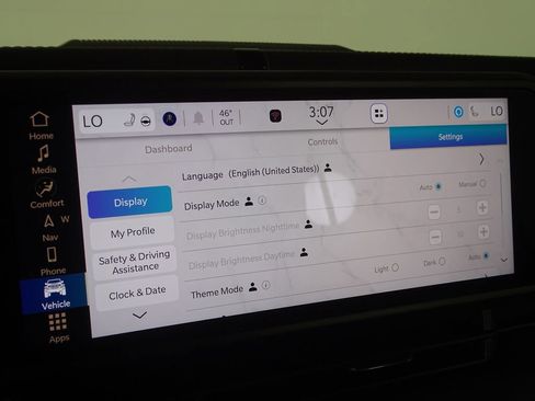 New 2026 Jeep Wrangler Unlimited Rubicon image 39