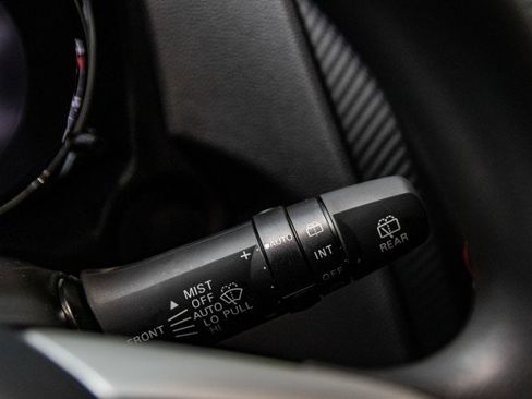 New 2025 Mitsubishi Outlander Sport ES image 9