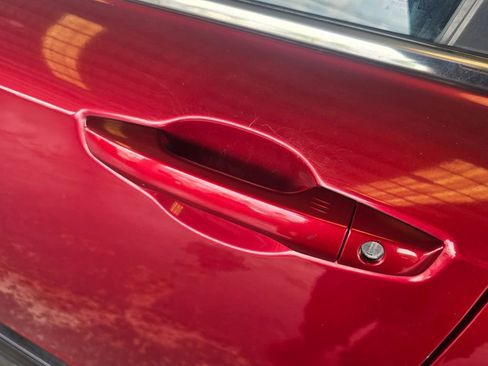 Used 2021 Honda CR-V Special Edition image 34