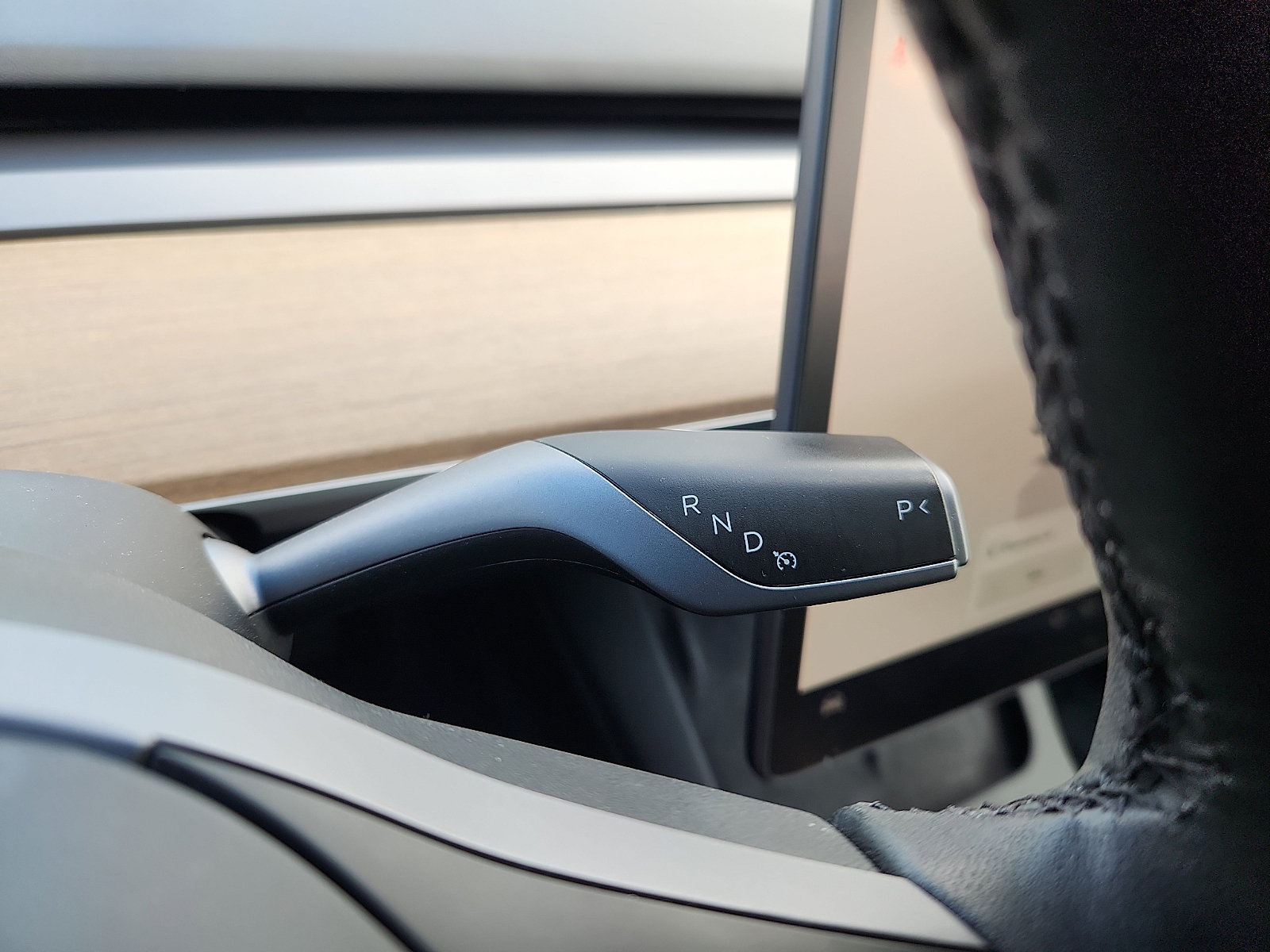 Used 2023 Tesla Model 3 Standard Range RWD image 17
