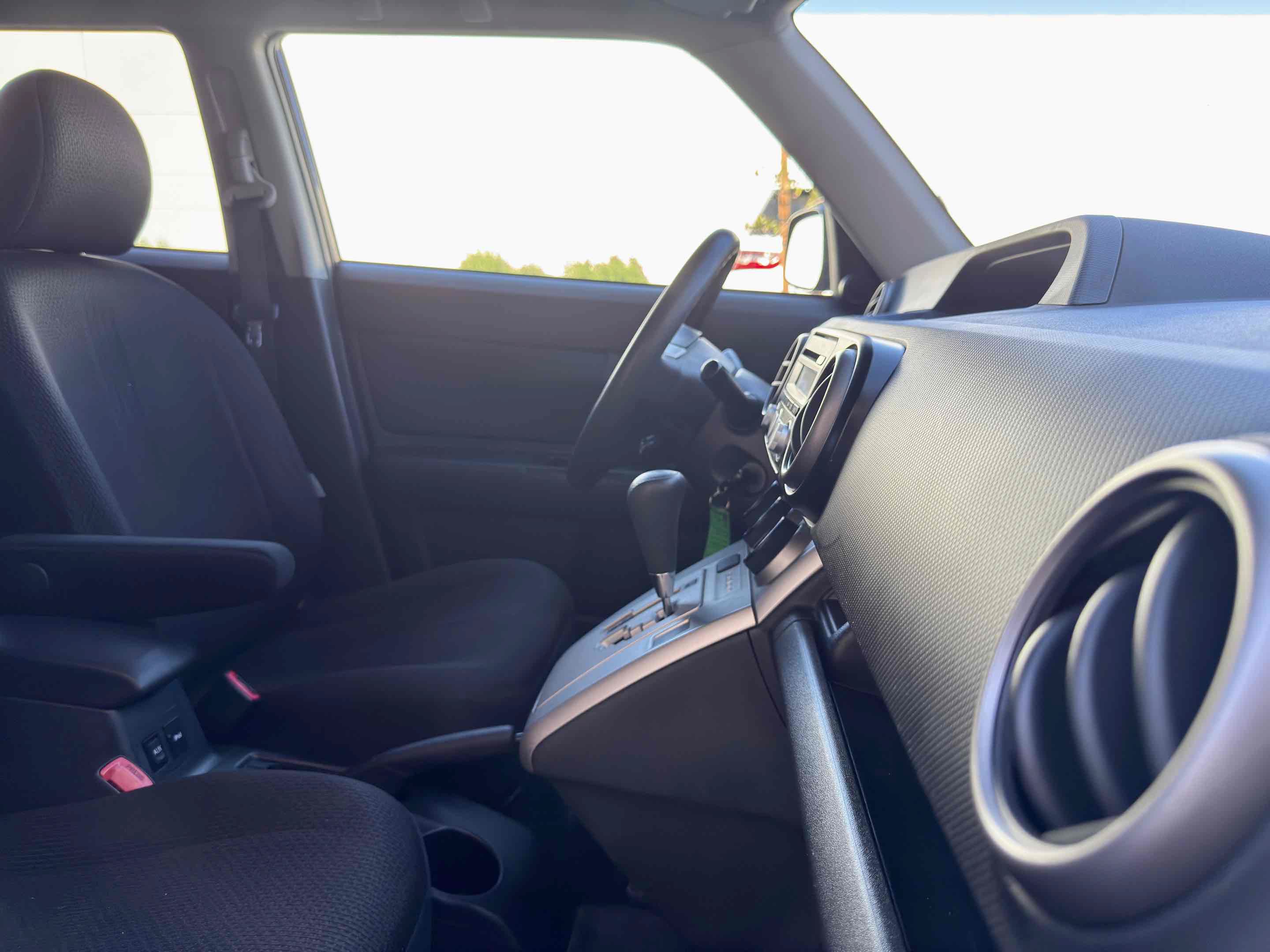 Used 2008 Scion xB FWD image 38