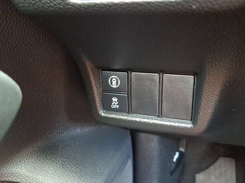 Used 2024 Honda Civic LX image 26