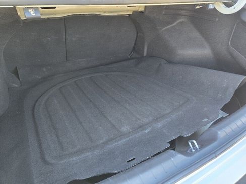 Certified 2025 Kia K4 FWD image 14