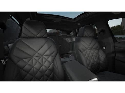 New 2026 BMW X6 M60i image 11