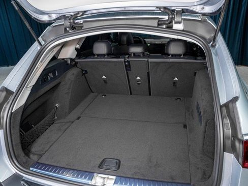 New 2025 Mercedes-Benz E 450 4MATIC All-Terrain Wagon image 6