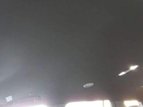 New 2026 Chevrolet Traverse LT image 29