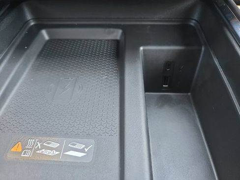 New 2026 GMC Acadia Elevation w/ Black Edition AWD/4WD image 36
