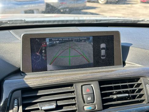 Used 2014 BMW 328i 328i Sedan 4D image 28