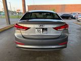 Used 2018 Hyundai Elantra SE image 4