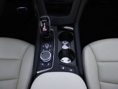 Used 2023 Cadillac XT6 Sport w/ Technology Package image 33